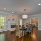 1889 Bedfordshire Ct, Decatur, GA 30033 ID:15734144