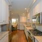 1889 Bedfordshire Ct, Decatur, GA 30033 ID:15734146