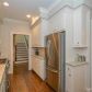 1889 Bedfordshire Ct, Decatur, GA 30033 ID:15734147