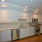 1889 Bedfordshire Ct, Decatur, GA 30033 ID:15734148
