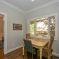 1889 Bedfordshire Ct, Decatur, GA 30033 ID:15734149