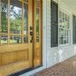 646 Darlington Circle NE, Atlanta, GA 30305 ID:15735085