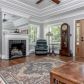 646 Darlington Circle NE, Atlanta, GA 30305 ID:15735087