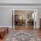 646 Darlington Circle NE, Atlanta, GA 30305 ID:15735088