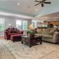 646 Darlington Circle NE, Atlanta, GA 30305 ID:15735091