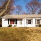 1024 Sunwood Ct, Cincinnati, OH 45231 ID:15575314