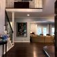 8560 Valemont Dr, Atlanta, GA 30350 ID:15713491