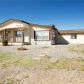 6380 East Glencove, Pahrump, NV 89060 ID:15723143