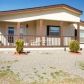 6380 East Glencove, Pahrump, NV 89060 ID:15723144