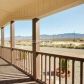 6380 East Glencove, Pahrump, NV 89060 ID:15723145