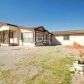 6380 East Glencove, Pahrump, NV 89060 ID:15723146