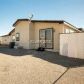 6380 East Glencove, Pahrump, NV 89060 ID:15723147