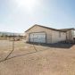 6380 East Glencove, Pahrump, NV 89060 ID:15723148