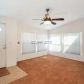 6380 East Glencove, Pahrump, NV 89060 ID:15723152