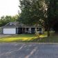 4649 Adams Ln NW, Acworth, GA 30102 ID:15732985