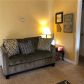 4649 Adams Ln NW, Acworth, GA 30102 ID:15732987
