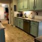 4649 Adams Ln NW, Acworth, GA 30102 ID:15732988