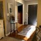 4649 Adams Ln NW, Acworth, GA 30102 ID:15732990