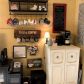 4649 Adams Ln NW, Acworth, GA 30102 ID:15732991