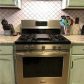 4649 Adams Ln NW, Acworth, GA 30102 ID:15732992