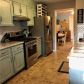 4649 Adams Ln NW, Acworth, GA 30102 ID:15732994