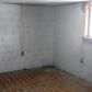 27790 Buck Rd, Beloit, OH 44609 ID:15617016