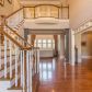1031 Cranbrook Glen Ln, Snellville, GA 30078 ID:15707966