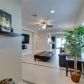 6392 Youngmont Avenue, Las Vegas, NV 89103 ID:15720212