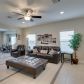 6392 Youngmont Avenue, Las Vegas, NV 89103 ID:15720216