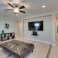 6392 Youngmont Avenue, Las Vegas, NV 89103 ID:15720217