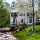 451 Coolsprings Cove, Woodstock, GA 30188 ID:15724442