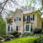 451 Coolsprings Cove, Woodstock, GA 30188 ID:15724443