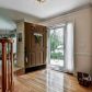 451 Coolsprings Cove, Woodstock, GA 30188 ID:15724444