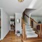 451 Coolsprings Cove, Woodstock, GA 30188 ID:15724445