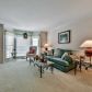 451 Coolsprings Cove, Woodstock, GA 30188 ID:15724446