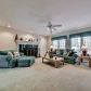 451 Coolsprings Cove, Woodstock, GA 30188 ID:15724447