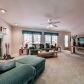 451 Coolsprings Cove, Woodstock, GA 30188 ID:15724448