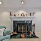 451 Coolsprings Cove, Woodstock, GA 30188 ID:15724449
