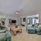 451 Coolsprings Cove, Woodstock, GA 30188 ID:15724450