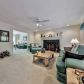 451 Coolsprings Cove, Woodstock, GA 30188 ID:15724451
