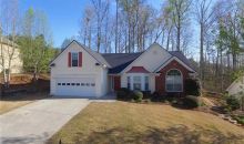 495 Ballyshannon Dr Dacula, GA 30019