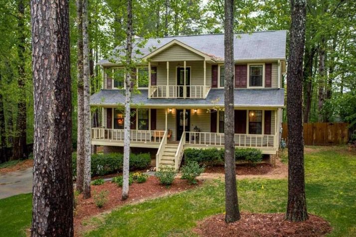 18 Anastasia Dr SE, Mableton, GA 30126