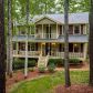 18 Anastasia Dr SE, Mableton, GA 30126 ID:15734985