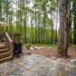 18 Anastasia Dr SE, Mableton, GA 30126 ID:15734986