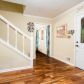 18 Anastasia Dr SE, Mableton, GA 30126 ID:15734987