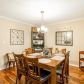 18 Anastasia Dr SE, Mableton, GA 30126 ID:15734988