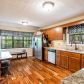 18 Anastasia Dr SE, Mableton, GA 30126 ID:15734989