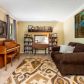 18 Anastasia Dr SE, Mableton, GA 30126 ID:15734991
