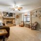 18 Anastasia Dr SE, Mableton, GA 30126 ID:15734992