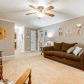 18 Anastasia Dr SE, Mableton, GA 30126 ID:15734993